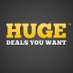 Huge Miami (@hugemiami) Twitter profile photo Huge Miami (@hugemiami) Twitter profile photo