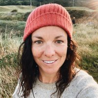 Aoife Porter (@aoifep) 's Twitter Profile Photo Aoife Porter (@aoifep) 's Twitter Profile Photo