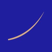 European Leadership Academy (@euleadership) 's Twitter Profile Photo European Leadership Academy (@euleadership) 's Twitter Profile Photo