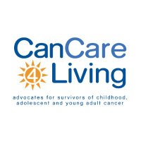CanCare4Living(@CanCare4Living) 's Twitter Profile Photo
