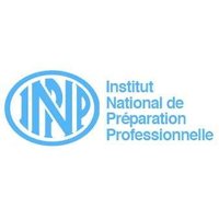 Institut national de préparation professionnelle (@inppofficiel) 's Twitter Profile