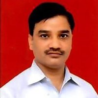 Sanjay Singh (@sanjaysmcp) 's Twitter Profile