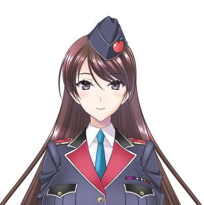 りんごのアトリエのりんごです。ガンプラなどプラモデルを初心者🔰ですが作っていきたいと思います。衣装もたまに作ります〜。マ・クベ様〜❤️無言フォロー大歓迎です(*^▽^*)仲良くしてください♪目指せ主婦モデラー!アイコンは夫が描いてくれました✨You Tubeも始めました♫