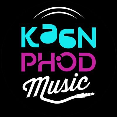 KaanPhodMusic Profile Picture