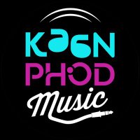 KaanPhodMusic(@KaanPhodMusic) 's Twitter Profile Photo