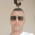 Robert Franjcic (@rfranjcic) Twitter profile photo Robert Franjcic (@rfranjcic) Twitter profile photo