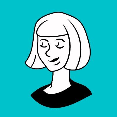 marugao_design's profile picture. 27歳。心の声。イラストも描いたりしてます☺︎