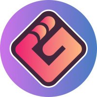 GDD Official (@garidevdao) 's Twitter Profile