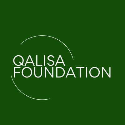 QalisaFoundatio Profile Picture