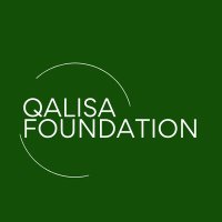 Qalisa Foundation (@qalisafoundatio) 's Twitter Profile