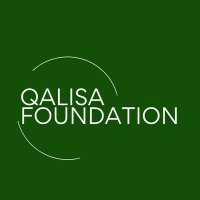 Qalisa Foundation(@QalisaFoundatio) 's Twitter Profile Photo