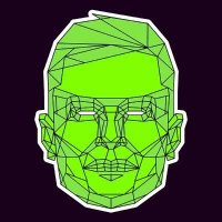 Bored ETH ⌘ (@boredeth24) 's Twitter Profile Photo Bored ETH ⌘ (@boredeth24) 's Twitter Profile Photo