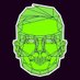 Bored ETH ⌘ (@boredeth24) Twitter profile photo Bored ETH ⌘ (@boredeth24) Twitter profile photo