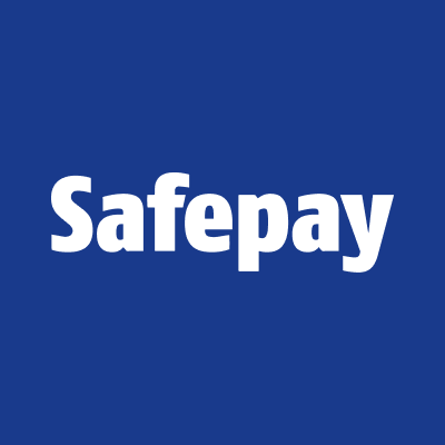 @safepayhq