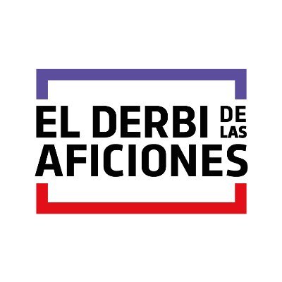 ¡Merengue! ¡Colchonero! Demuestra quién manda en la capital.
📆9 noviembre
⚽️Del Bernabéu al antiguo Calderón
💥El 10K más rápido de Madrid