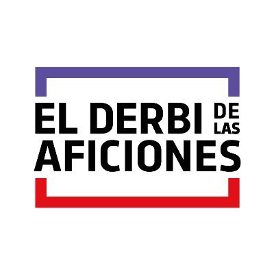 ¡Merengues! ¡Colchoneros! Demuestra quién manda en la capital.
📆12 noviembre
⚽️Del Bernabéu al antiguo Calderón
💥El 10K más rápido de Madrid