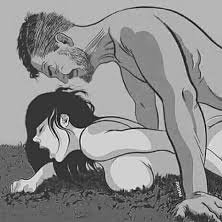 Lover of sex and everything involved with it. Love mutual masturbation, seeing women worship cocks.