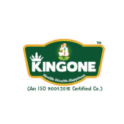 HealthKingone's profile picture. An innovative solution in Healthcare industry. With the help of our Products & Services will improve their energy level and eliminate number of diseases!