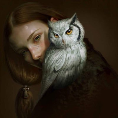 #Gemini،#intp-قرائات عامة وخاصة☄️(الاراء في الصور)