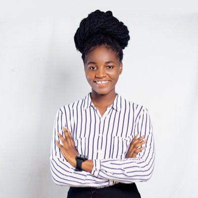elsie_nyame's profile picture. 
