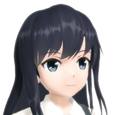 https://t.co/wEjbBtrKra https://t.co/UbJdxXCQGA
https://t.co/yz4lfFWLl3
https://t.co/wfJy4HOU5I