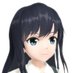 MagiTeitoku (@magiteitoku) Twitter profile photo MagiTeitoku (@magiteitoku) Twitter profile photo