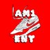 AM1ENT (@am1_ent) Twitter profile photo AM1ENT (@am1_ent) Twitter profile photo