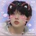키라리 (@kirarixtogether) Twitter profile photo 키라리 (@kirarixtogether) Twitter profile photo