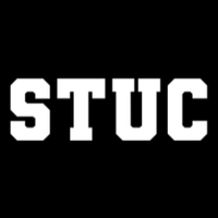 Stuc.(@Its_Stuc) 's Twitter Profile Photo