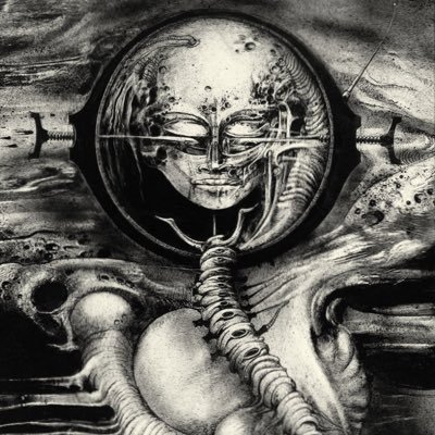 HodloMorph's profile picture. #Bitcoin Bears are biased. npub1zqt4cv6m2k5h6ysytrnddwju3lwp0tj6ffcmqy76khds35hkcw6sz7atlq