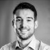 Laurent Van Brussel (@laurentvbr) Twitter profile photo Laurent Van Brussel (@laurentvbr) Twitter profile photo