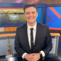 David Bohlman News (@davidbohlman) 's Twitter Profile