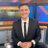David Bohlman News