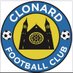 Clonard Football Club (@clonardclub) Twitter profile photo Clonard Football Club (@clonardclub) Twitter profile photo