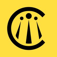 Inspire Citizens (@icglobalcitizen) 's Twitter Profile Photo Inspire Citizens (@icglobalcitizen) 's Twitter Profile Photo