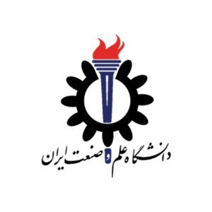 دانشکده مدیریت، اقتصاد و مهندسی پیشرفت
دانشگاه علم و صنعت ایران