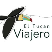 El Tucan Viajero(@ElTucanViajero) 's Twitter Profile Photo