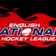 After a hiatus, we are back for the '22/'23 season. DM us your anonymous rumours and chirps from all over the NIHL, one letter better than the NHL...