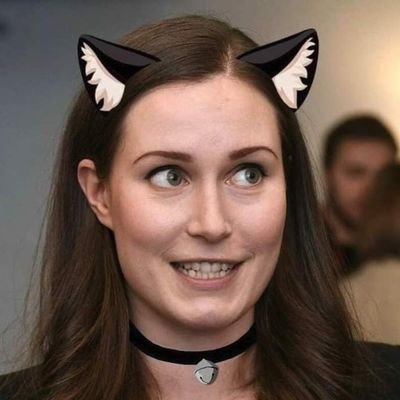 czarnyczarmuch's profile picture. 