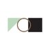 World Photography Organisation (@worldphotoorg) Twitter profile photo World Photography Organisation (@worldphotoorg) Twitter profile photo