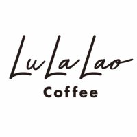 LuLaLao Coffee | ラオスのコーヒー (@coffeefromlaos) 's Twitter Profile