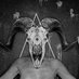 Your Kinky Stalker (@nomercyforwomen) Twitter profile photo Your Kinky Stalker (@nomercyforwomen) Twitter profile photo