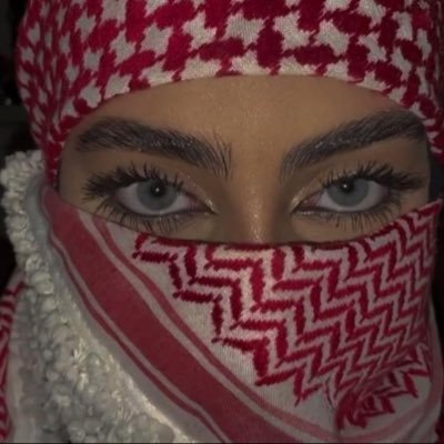 LM9aawda's profile picture.
