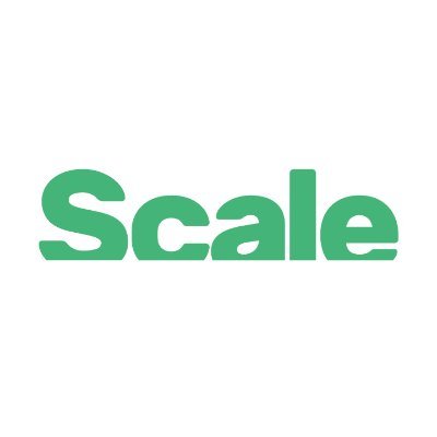 ScaleKenya's profile picture. Seamless RFx. Trusted suppliers. Transparent sourcing.
Built for Africa. Designed to grow African enterprise.
Inclusive. Affordable. Accessible.