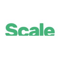 Scale - #GetConnected(@ScaleKenya) 's Twitter Profile Photo