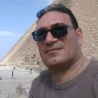 hamada mawafy (@hmawafy) 's Twitter Profile