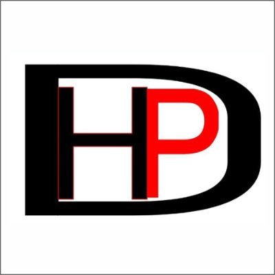 HPD provides superior services for the private and commercial sectors. HPD brings a fresh and innovative approach to construction. HPD is registered with NHBRC.
