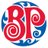 BPDrumheller's profile image