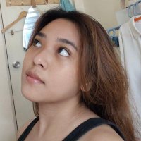 ๐ข (@nadine_tua) 's Twitter Profile