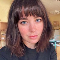 lemon (@worried_lemon) 's Twitter Profile